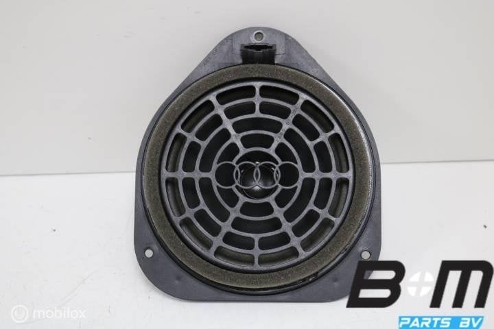 Luidspreker LA of RA Audi A5 8T 8T0035411A, Auto diversen, Autospeakers, Gebruikt