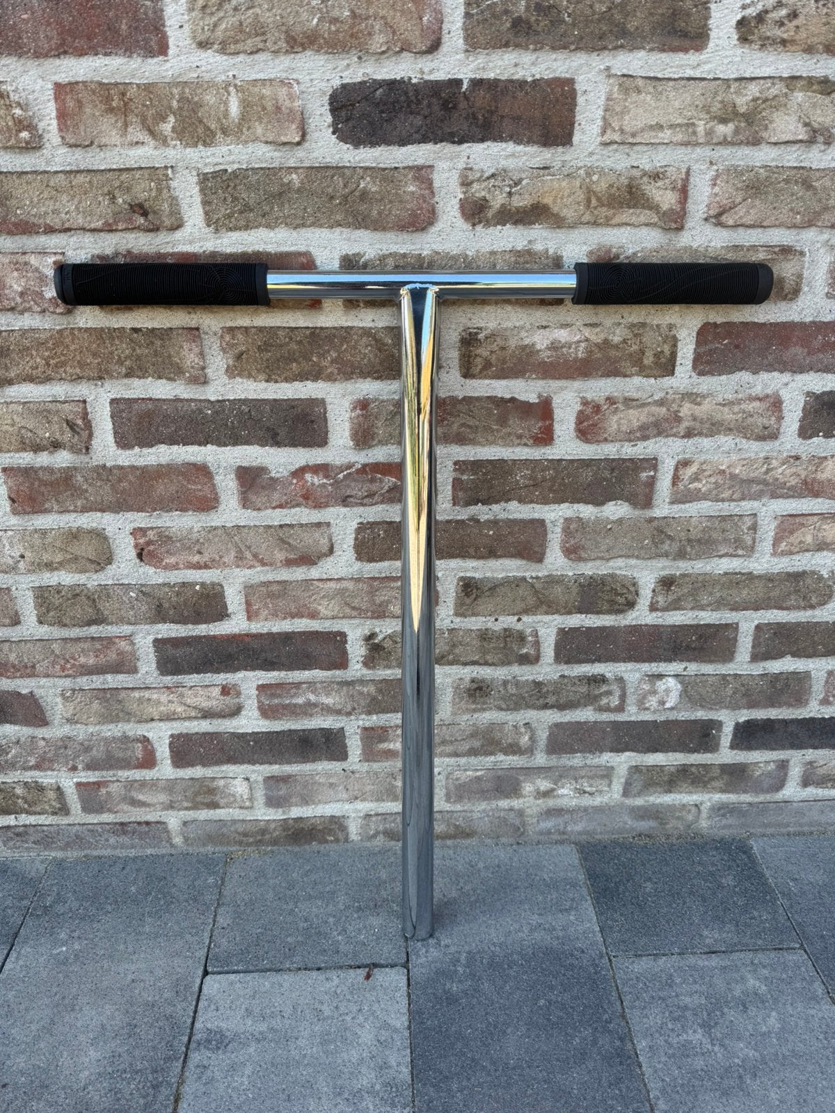 Tilt Stuntstep Stuur, Fietsen en Brommers, Ophalen of Verzenden, Zo goed als nieuw, Gewone step