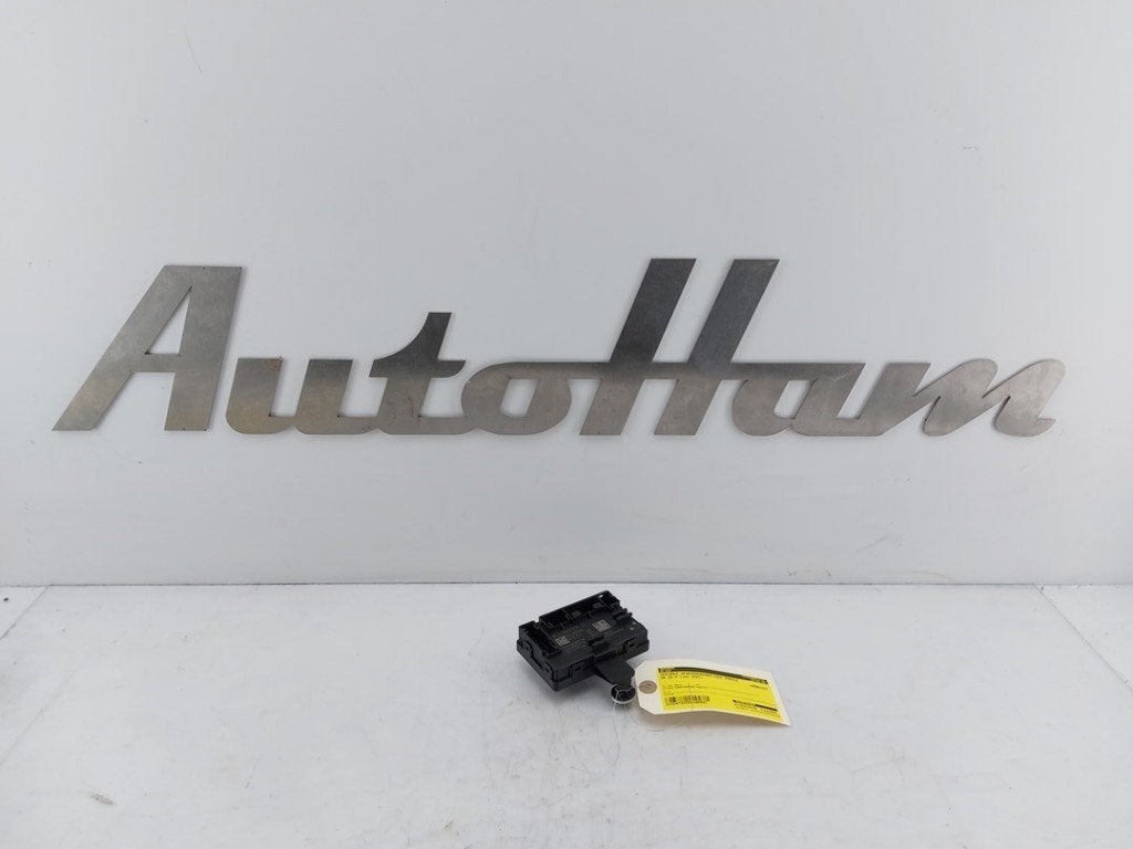 ORDINATEUR VEROUILLAGE CENTRALISE ID.4 (E21) (|1EA959596D|), Utilisé, Volkswagen