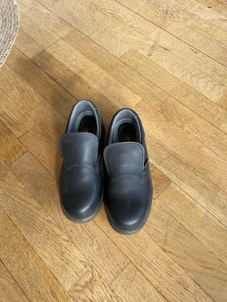 Chaussure, Enlèvement, Comme neuf, Chaussures