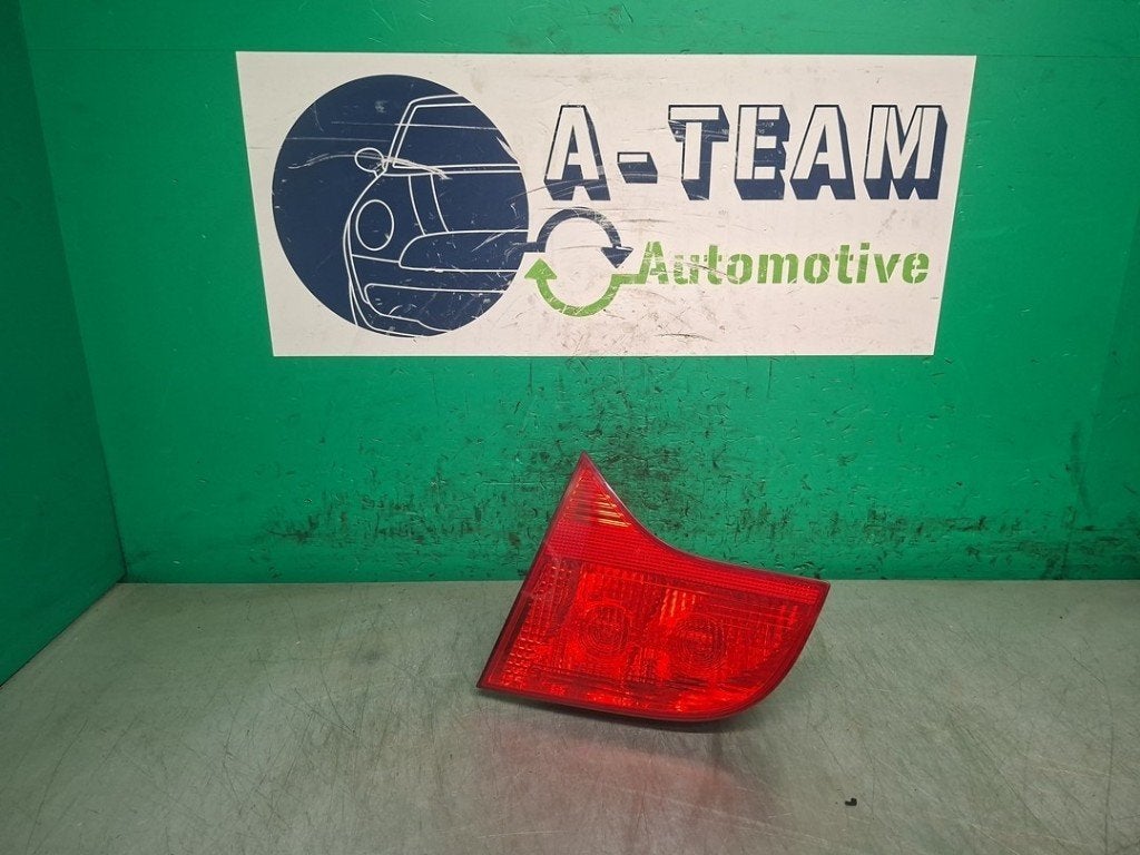 FEU ARRIÈRE DROIT A4 Avant (B7) (|8E9945094|8E9945094A|), Auto-Union-Straße  1,
85057  Ingolstadt, DE, Info@audi.de, Audi, Utilisé