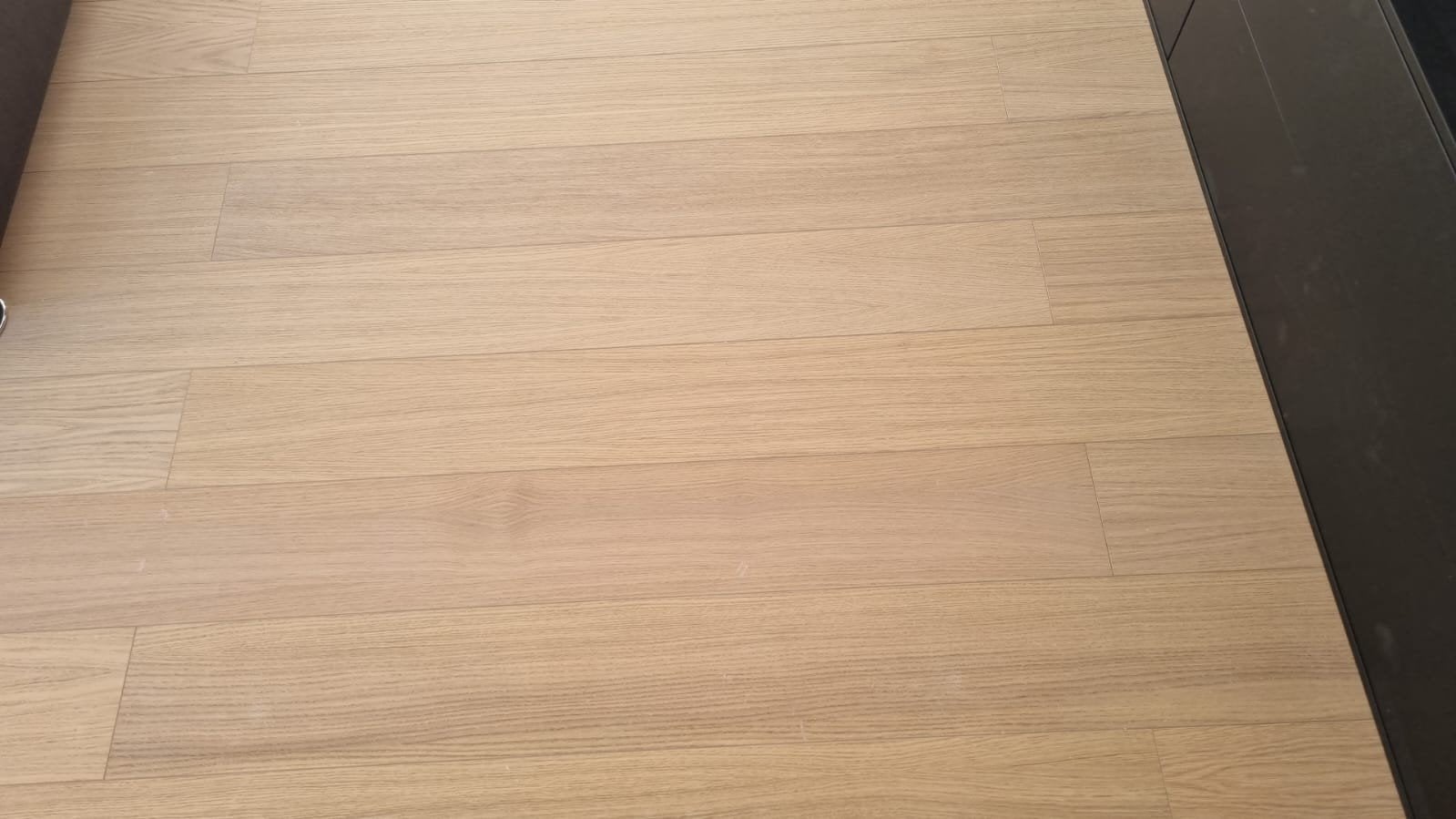 parquet chene ivori 'pro parky', Enlèvement, Neuf, Parquet