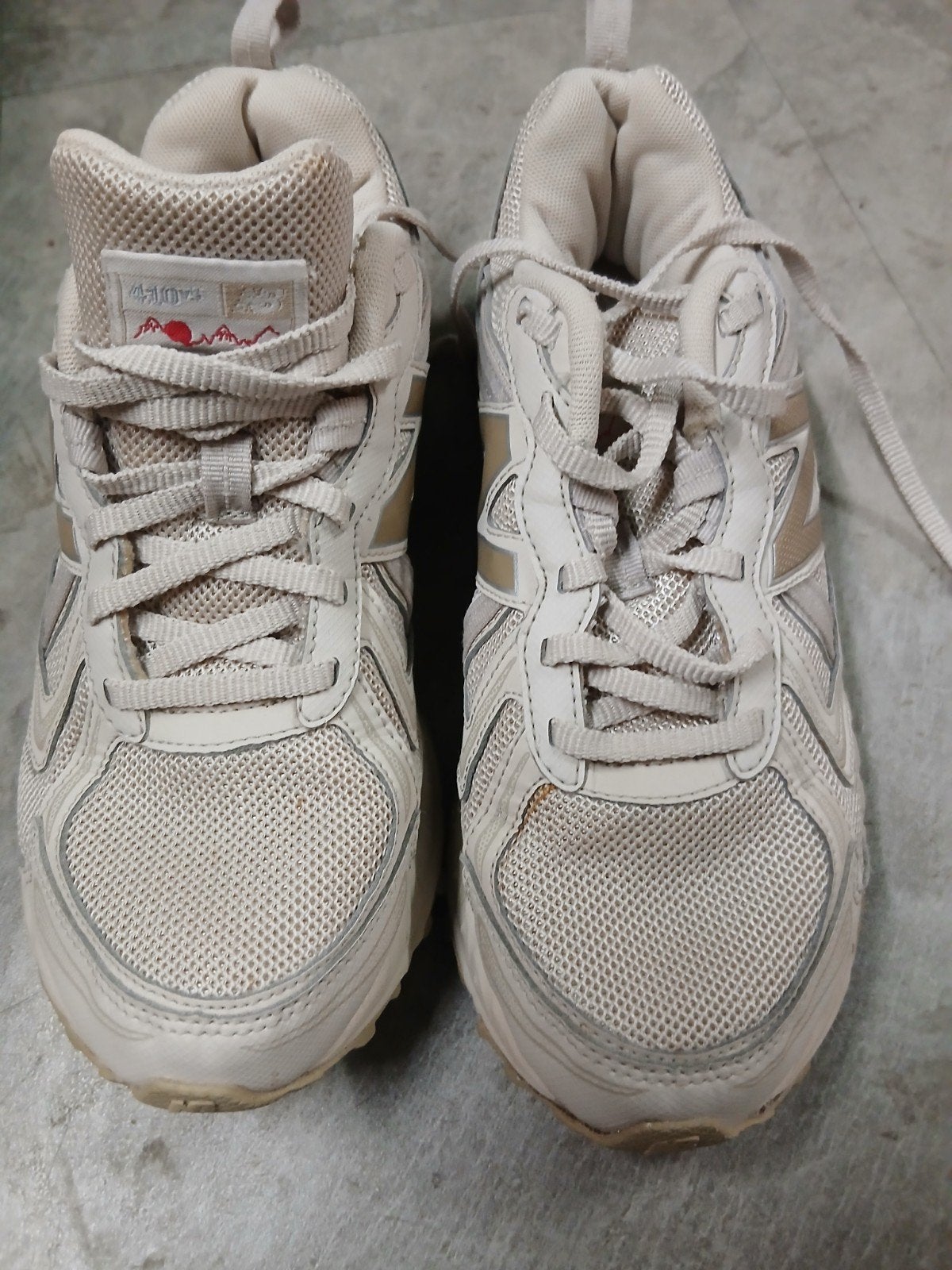 sneakers, Sports & Fitness, Basket, Enlèvement ou Envoi, Neuf, Autres types