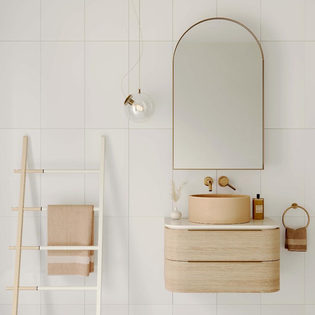 Keramische wandtegels 1.62m2 NIEUW!, Ophalen, 60 cm of meer, Wandtegels, Nieuw
