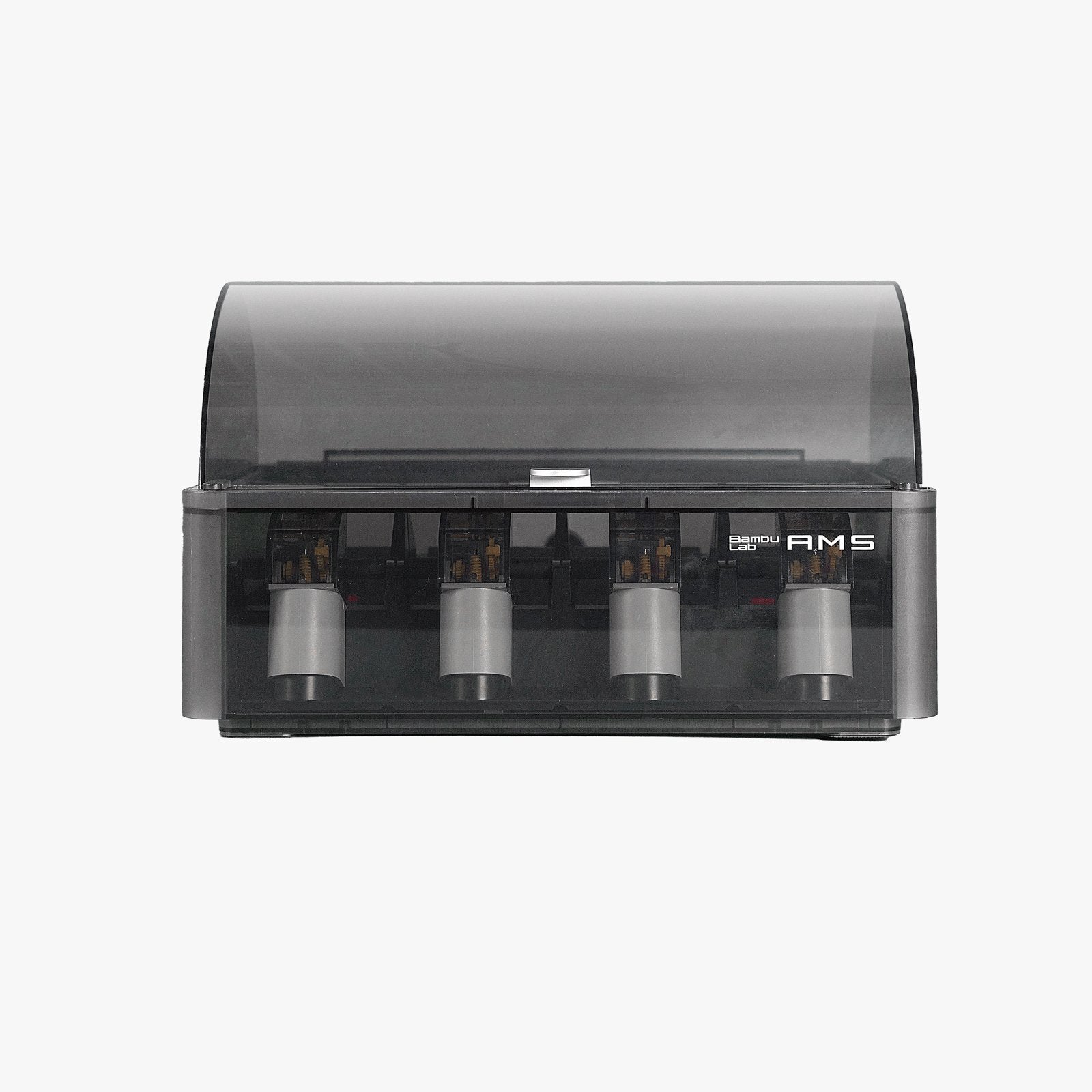 Bambu lab AMS set voor 3d printer (nieuw/niet gebruikt), Enlèvement ou Envoi, Neuf