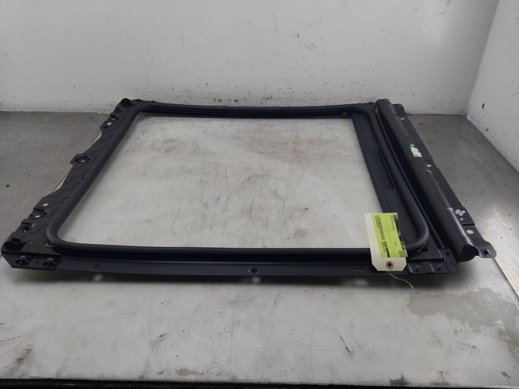 DIVERS Zonneluifel 208 II (UB / UH / UP) (|98231915ZD|), Autos : Pièces & Accessoires, Autres pièces automobiles, Peugeot, Utilisé