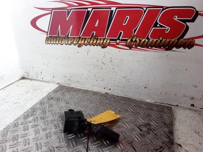 Commutateur essuie-glace d'un Honda Civic, Honda, -, -, 3 mois de garantie