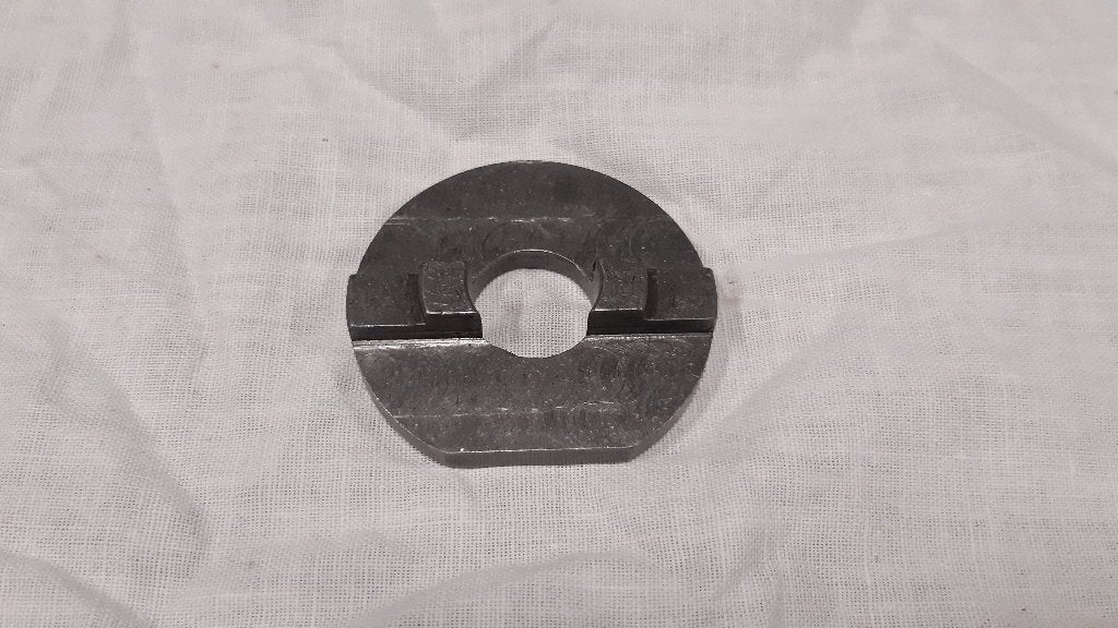 disque de verrouillage à volant Pre Verto, Classic Mini, Enlèvement, Neuf, Mini