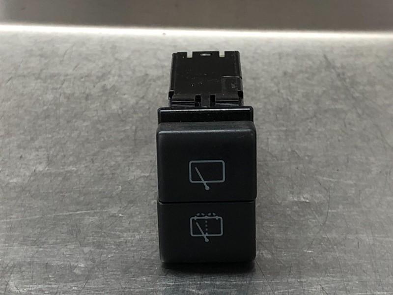 RUITENWISSER SCHAKELAAR Suzuki Jimny Hardtop, Auto-onderdelen, Gebruikt, Suzuki