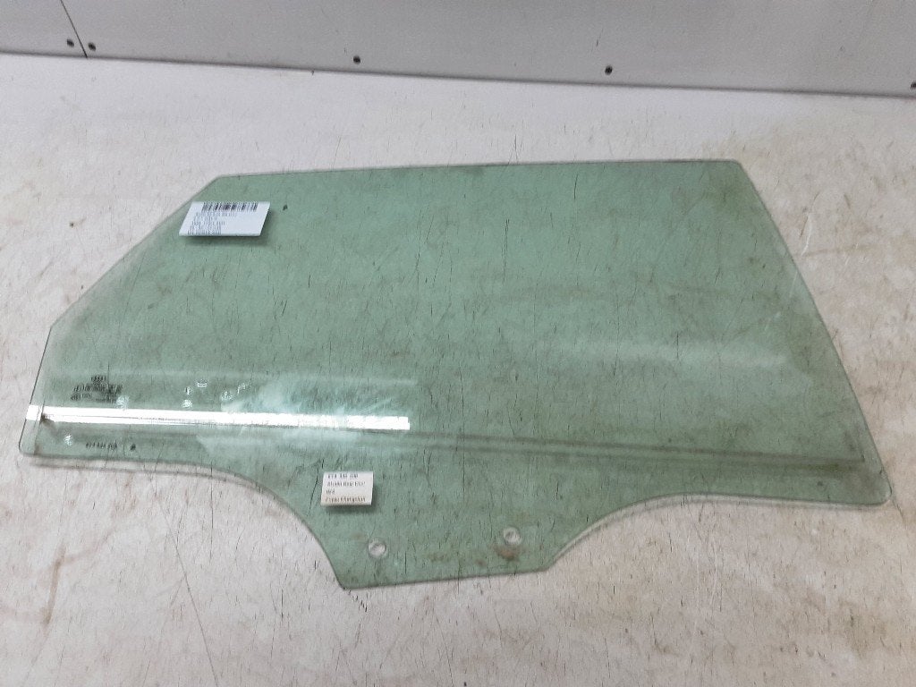 VITRE ARRIERE DROITE Audi A3 Sportback (8YA) (8Y4845206), Auto-Union-Straße  1,
85057  Ingolstadt, DE, Info@audi.de, Audi, Utilisé