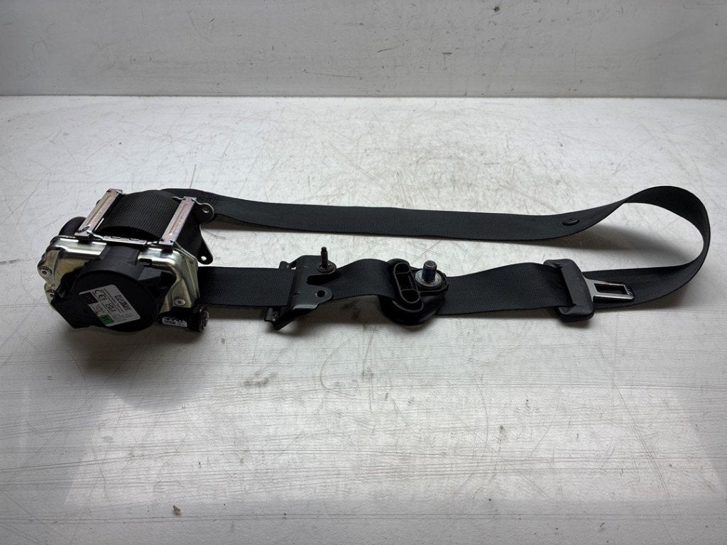 VEILIGHEIDSGORDEL RECHTS VOOR Volvo EX40 (XZ) (|32353406|), Gebruikt, Info@volvocars.com, Volvo, Volvo Car Germany GmbH