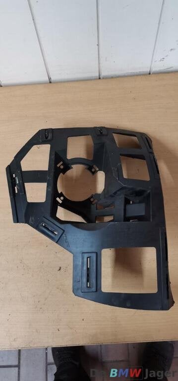 Mistlamphouder rechts BMW Z4 E85 E86 7016054, Autos : Pièces & Accessoires, Éclairage, BMW, Utilisé, Enlèvement ou Envoi
