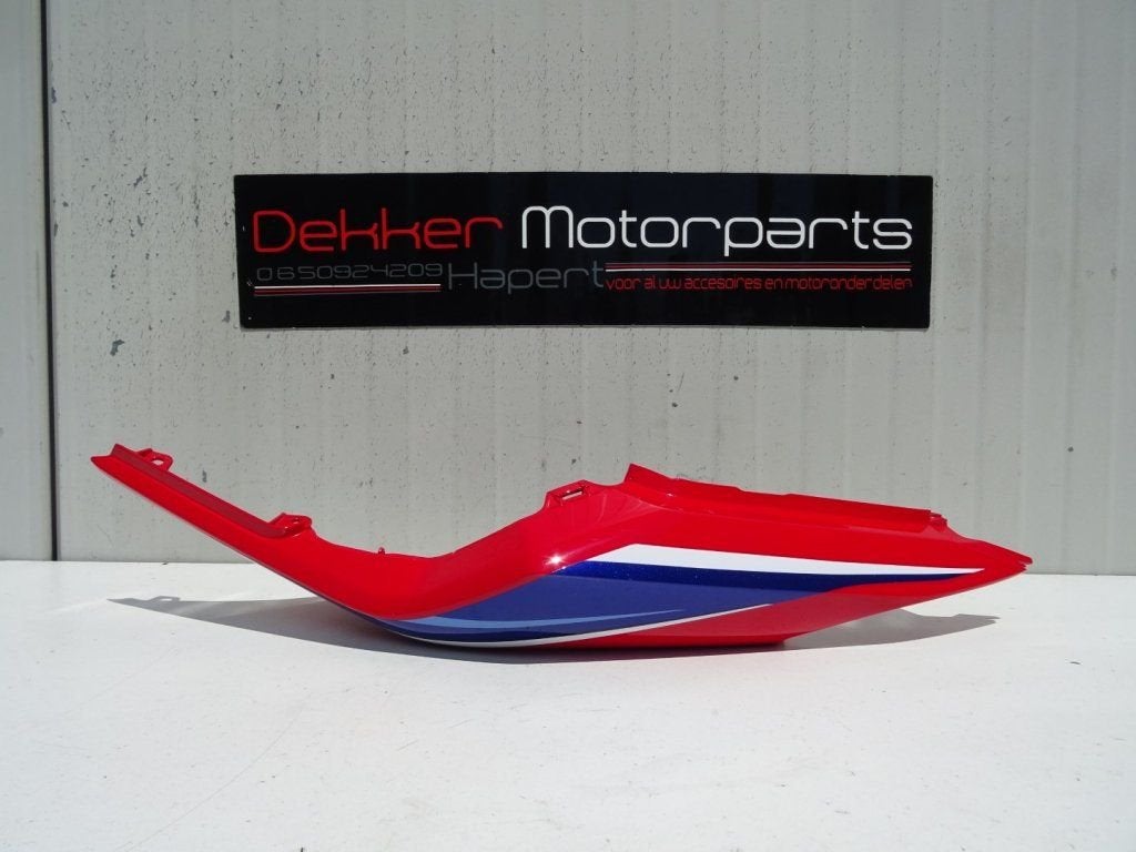 Linker Kontdeel Honda CBR1000RR-R Fireblade SC82 2020-2023, Motoren, -, -, Nieuw, Ophalen of Verzenden