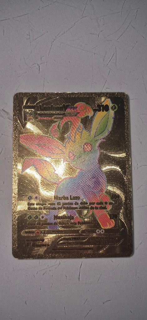 Pokemon, Hobby en Vrije tijd, Verzamelkaartspellen | Pokémon, Ophalen, Nieuw