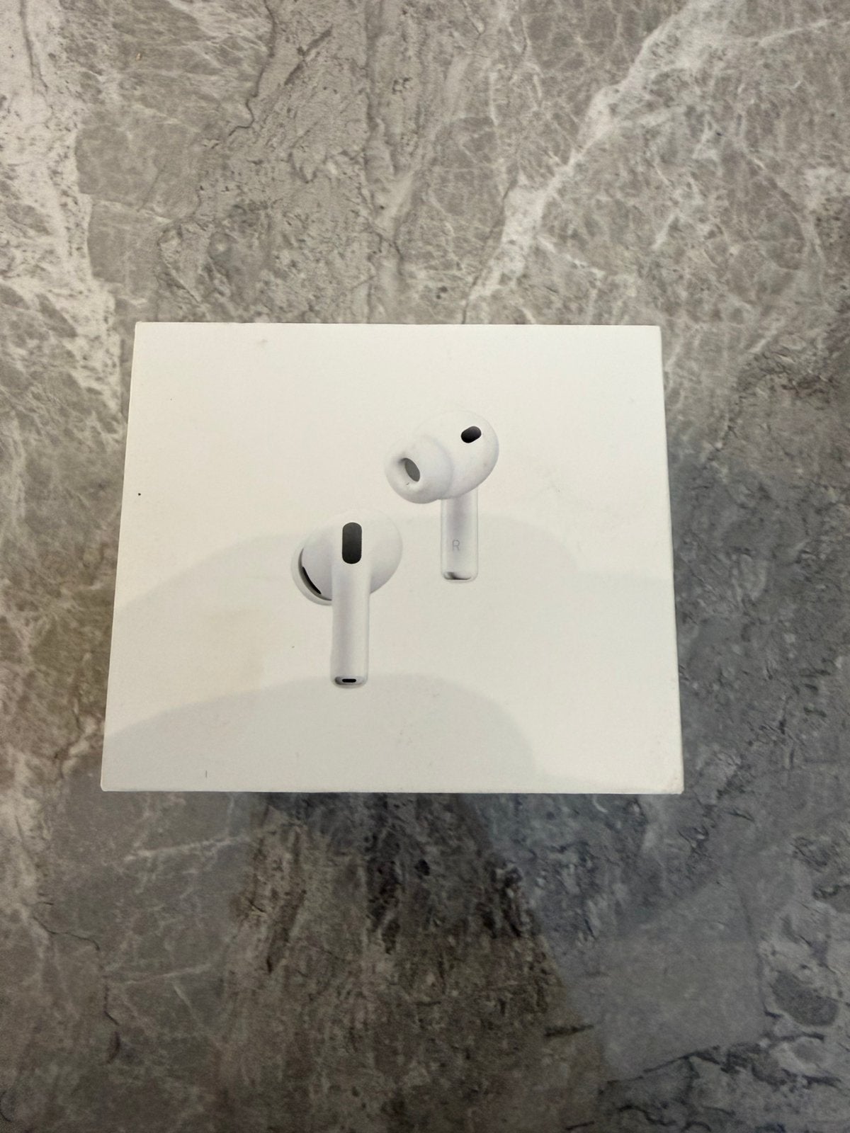 Airpods 3 pro, Télécoms, Enlèvement ou Envoi, Comme neuf