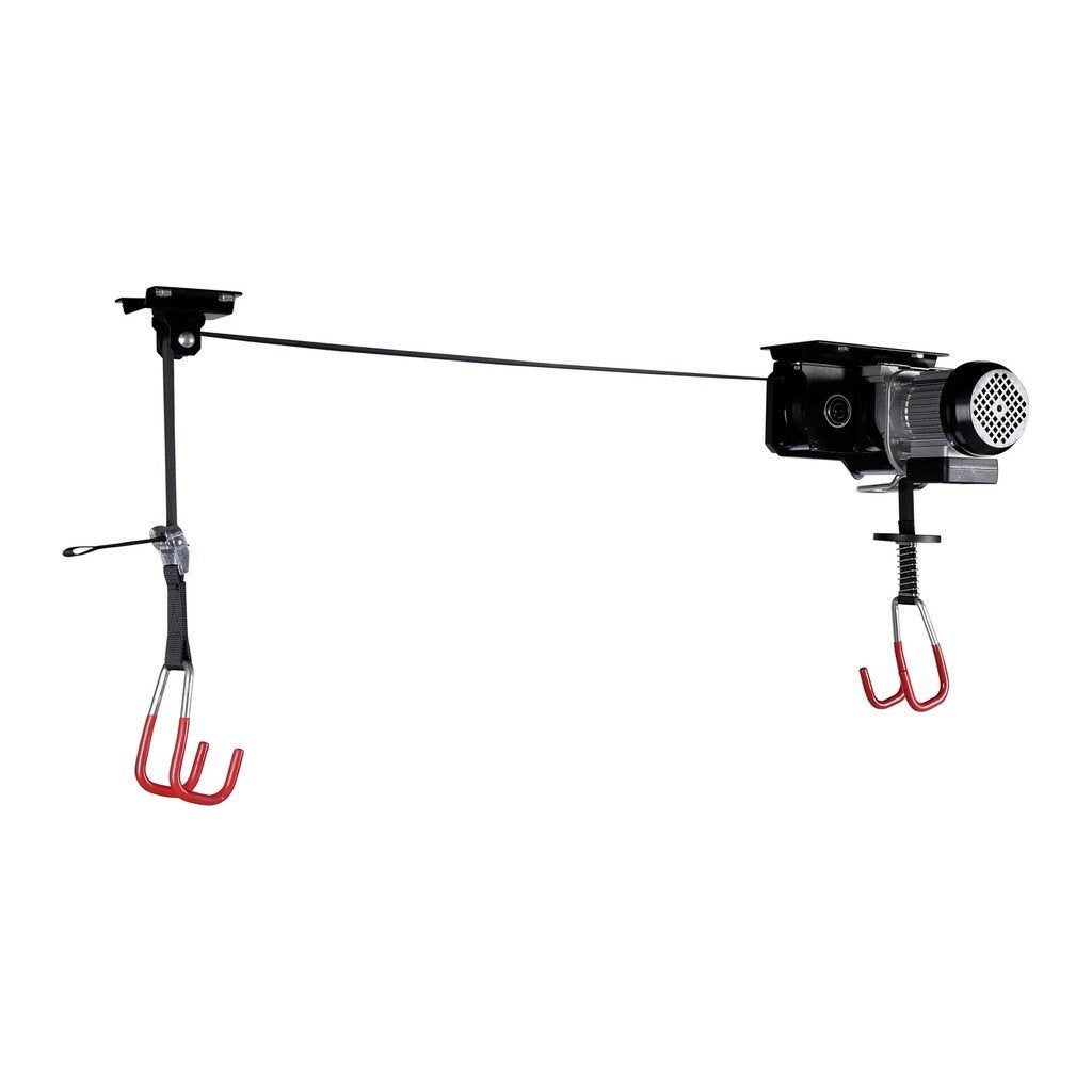 Elektrische Fietslift 100 Kg, Verzenden