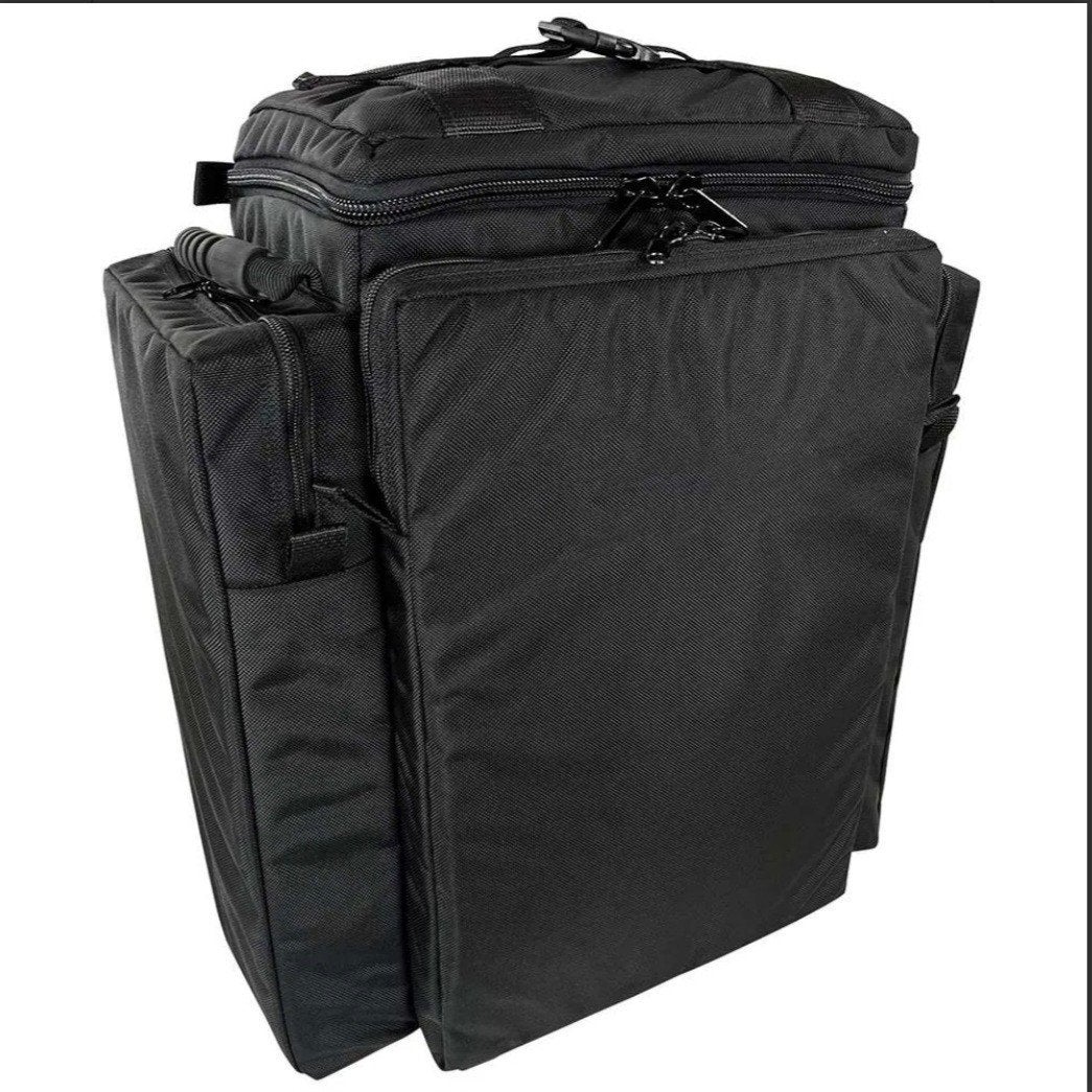 Nouvelle valise, Enlèvement ou Envoi, 35 à 55 cm, Roulettes, 40 à 60 cm