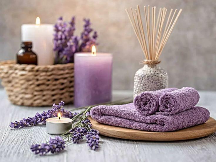 Massage, Offres d'emploi
