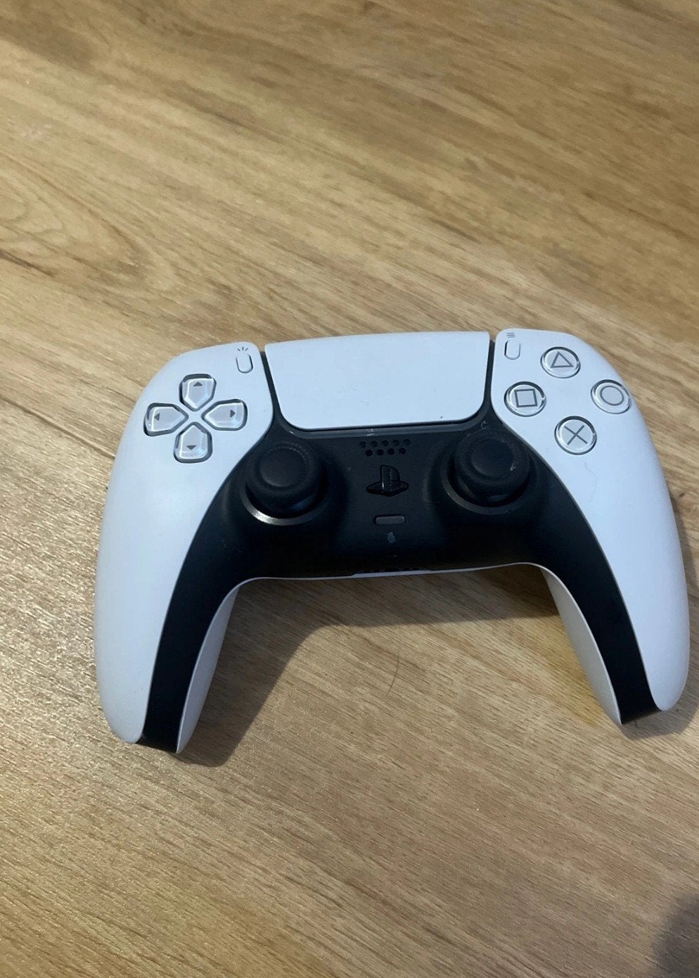 Manette ps5, Enlèvement, Comme neuf, Playstation 5