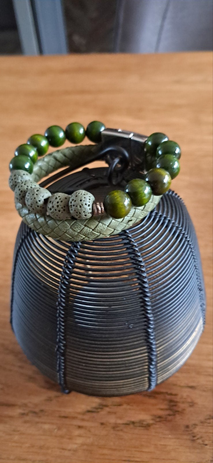 Armband, Ophalen of Verzenden