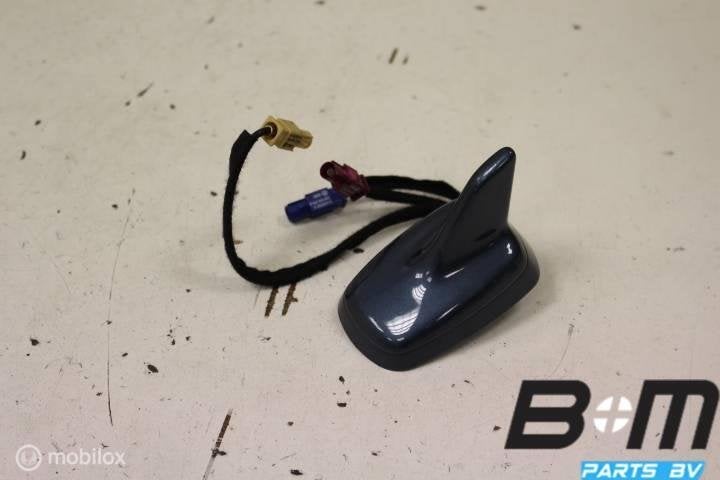 Dakantenne Audi Q5 FL 8R0035503F, Gebruikt