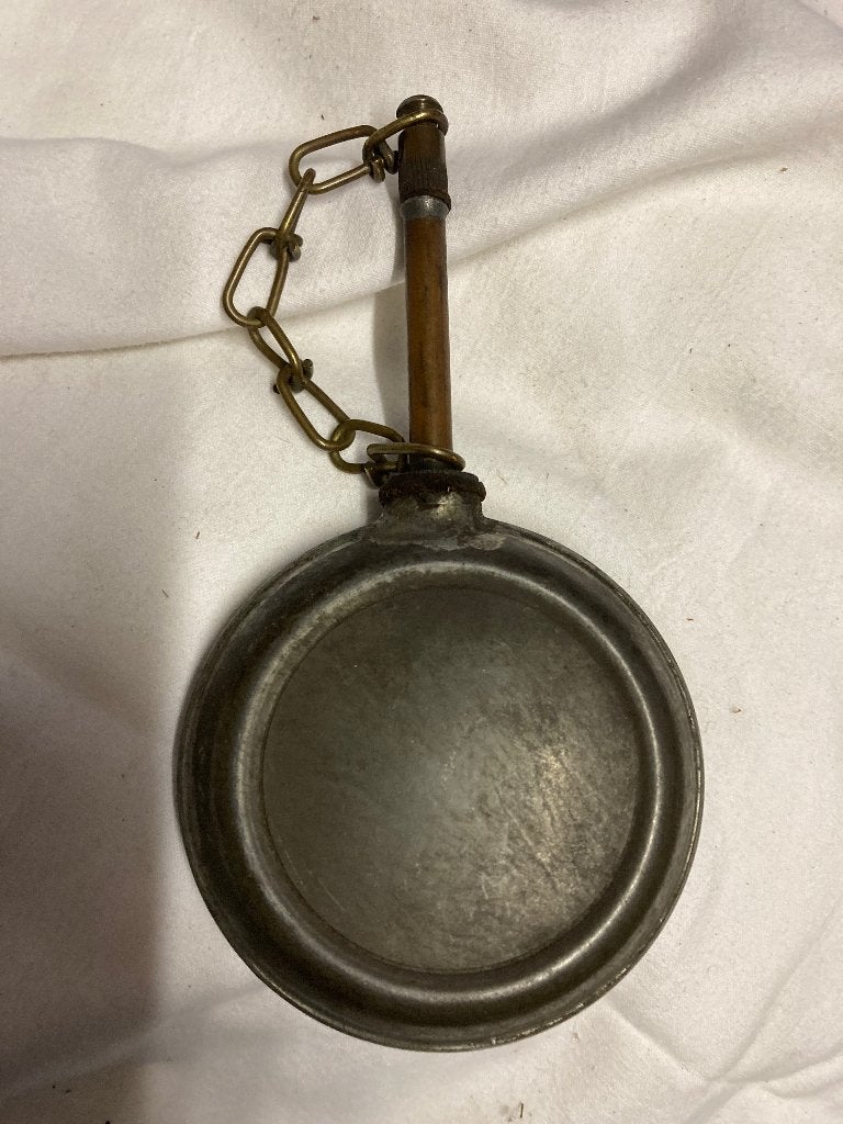 Petit lot ww2, Enlèvement ou Envoi, Armée de terre, Autres types