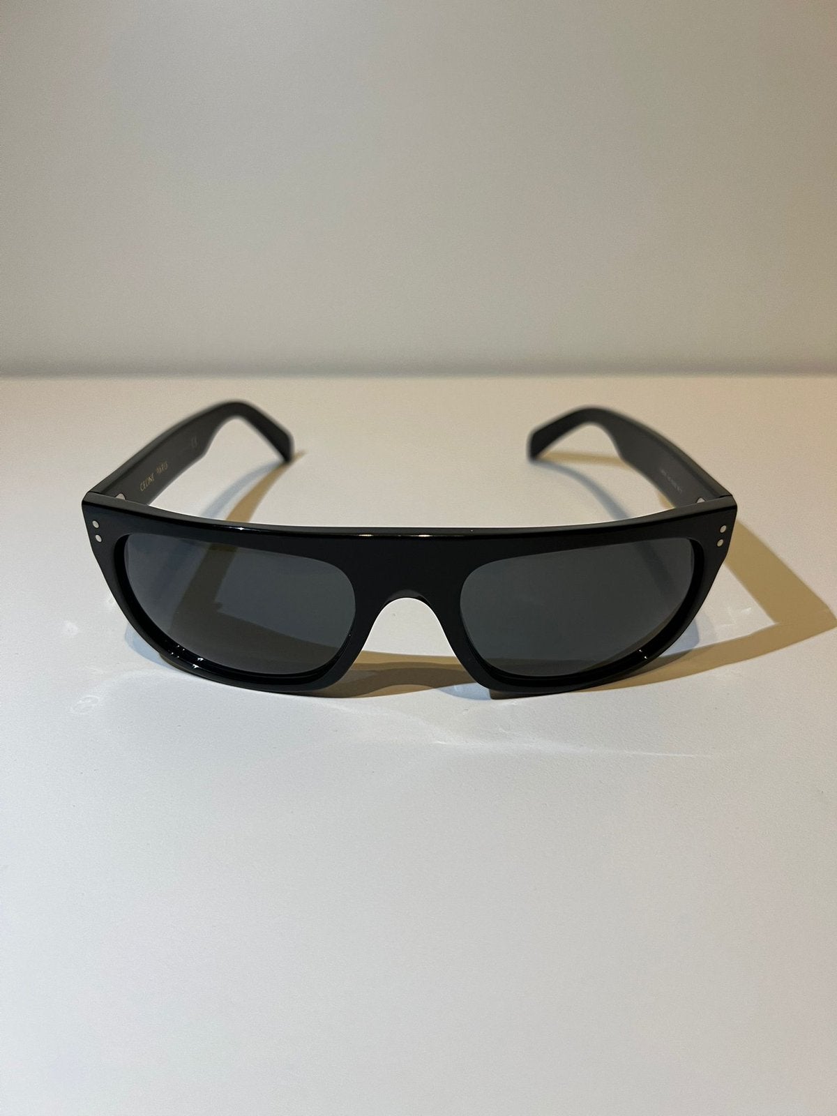 Lunettes de soleil Celine, Enlèvement, Neuf, Lunettes de soleil