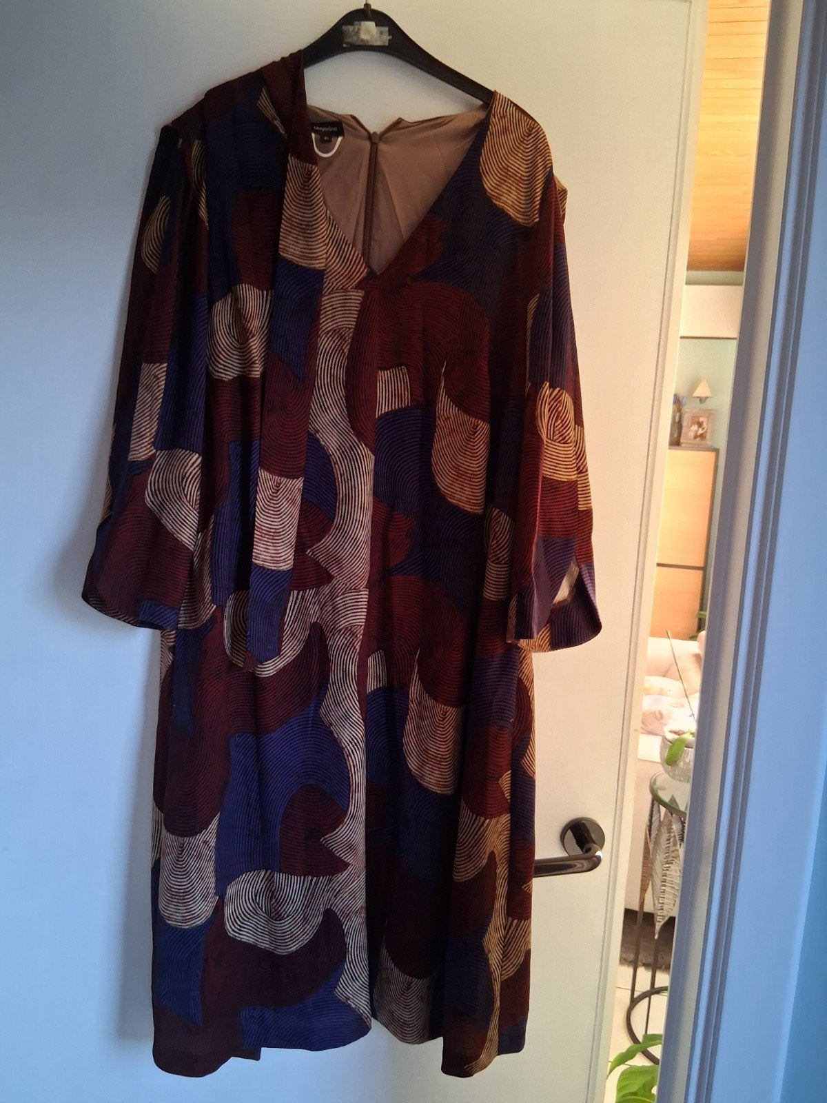 kleedje Mayerline 42, Kleding | Dames, Ophalen of Verzenden