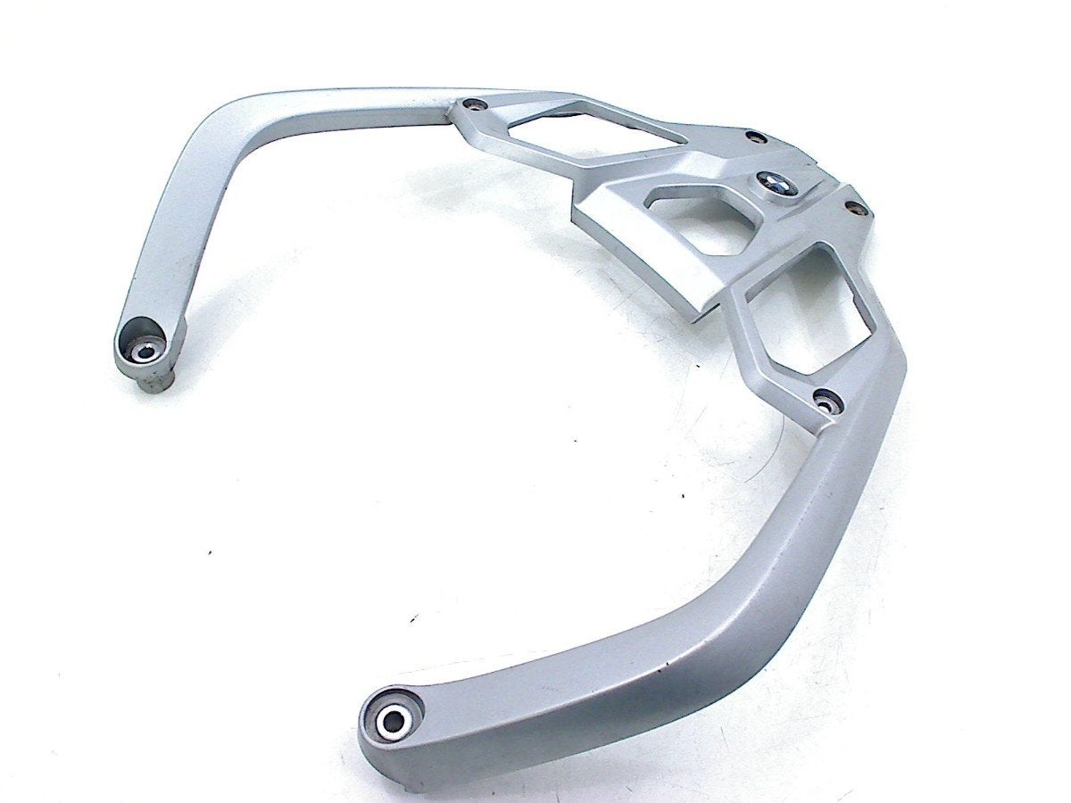 TOP CASE RACK BMW R 1200 GS 2013-2016 (R1200GS LC K50), Dhr. S. di Majo, Utilisé, Info@cama-motorparts.nl, P.J. Troelstraweg 8 8
3144 CX  MAASSLUIS, NL