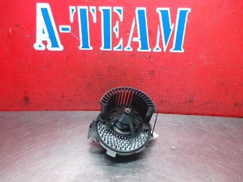 RESISTANCE CHAUFFE Peugeot 307 (3A / C/D) (01-2000/03-2009), Kontakt-peugeot@peugeot.com, Utilisé, Peugeot Deutschland GmbH, Bahnhofsplatz
65423  Rüsselsheim, DE
