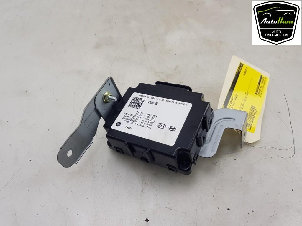 COMPUTER DIVERSEN Kia Ceed (CDB5 / CDBB) (95300M6000), Gebruikt, Kia