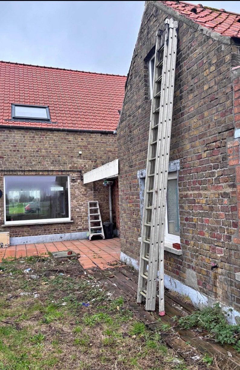 190 euro, Ophalen, Zo goed als nieuw