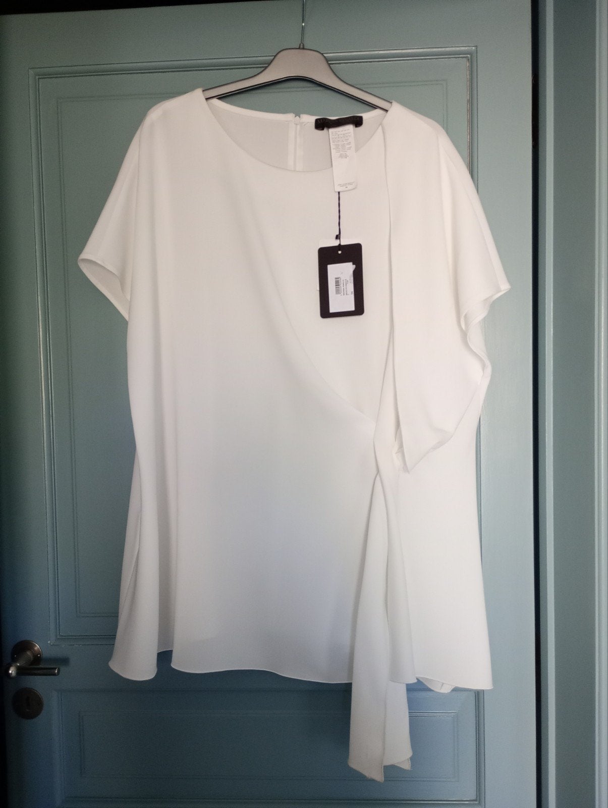 nieuw Marina Rinaldi MT54, Enlèvement ou Envoi, Neuf, Taille 46/48 (XL) ou plus grande