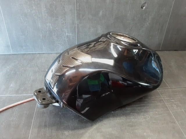 Roadwin 125 2004 - 2011 Daelim Benzinetank D1-61753