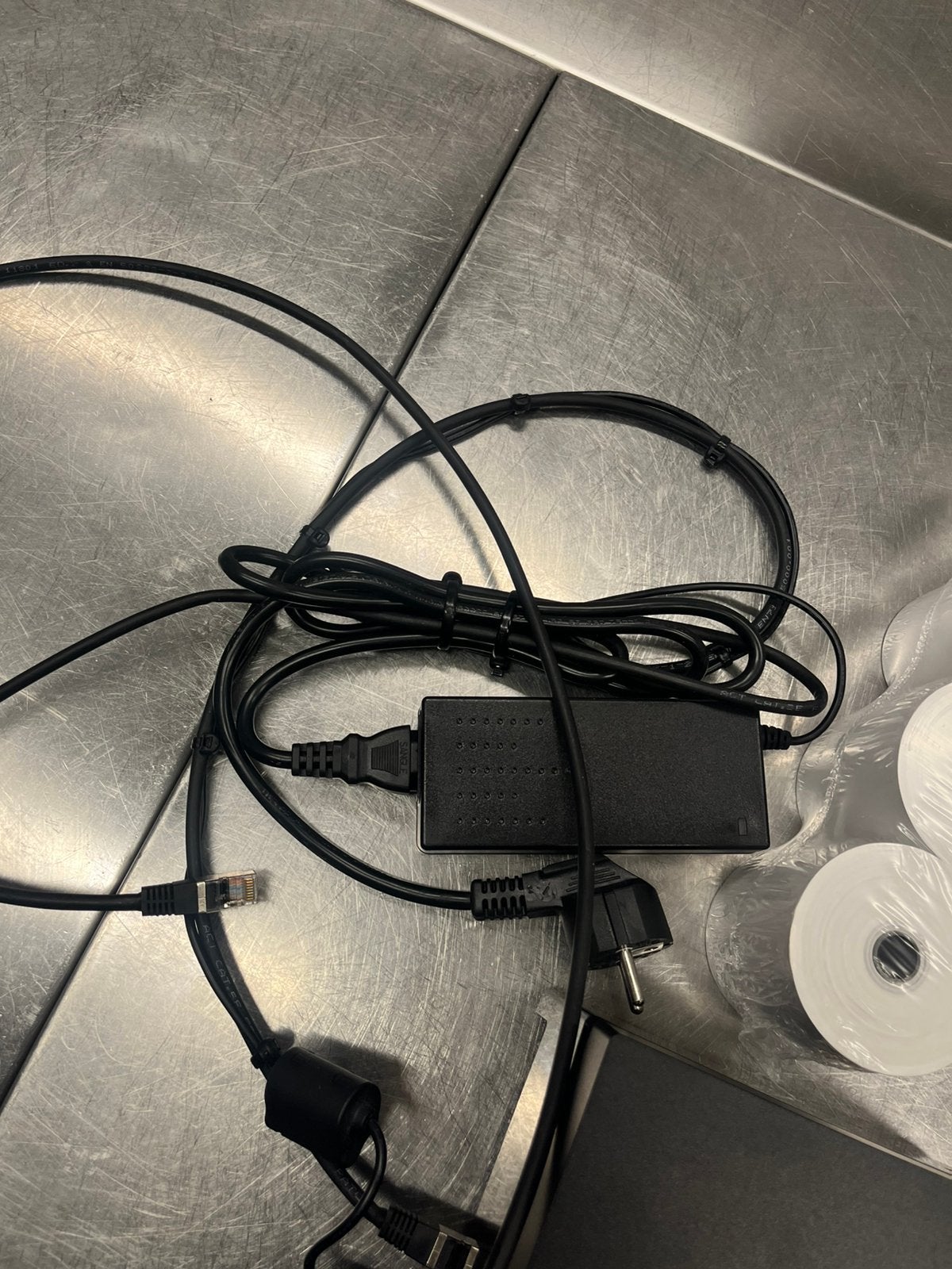 Te koop laptop, Ophalen of Verzenden, Zo goed als nieuw