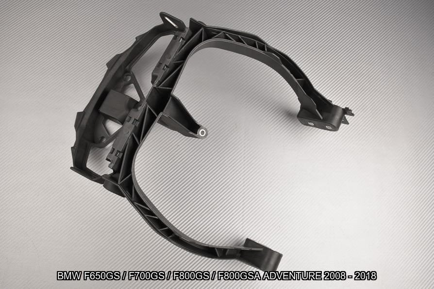 Araignée BMW F650GS F700GS F800GS F800GSA 2008 - 2018, Motos, Enlèvement ou Envoi, Neuf