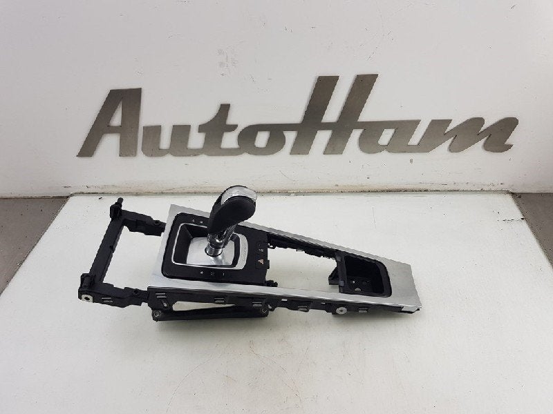 AUTOMAAT POOK ABS 911 (991) (|9G142601110|9G142601111|), Auto-onderdelen, Gebruikt, Porsche Deutschland GmbH, Porscheplatz 1
70435  Stuttgart, DE