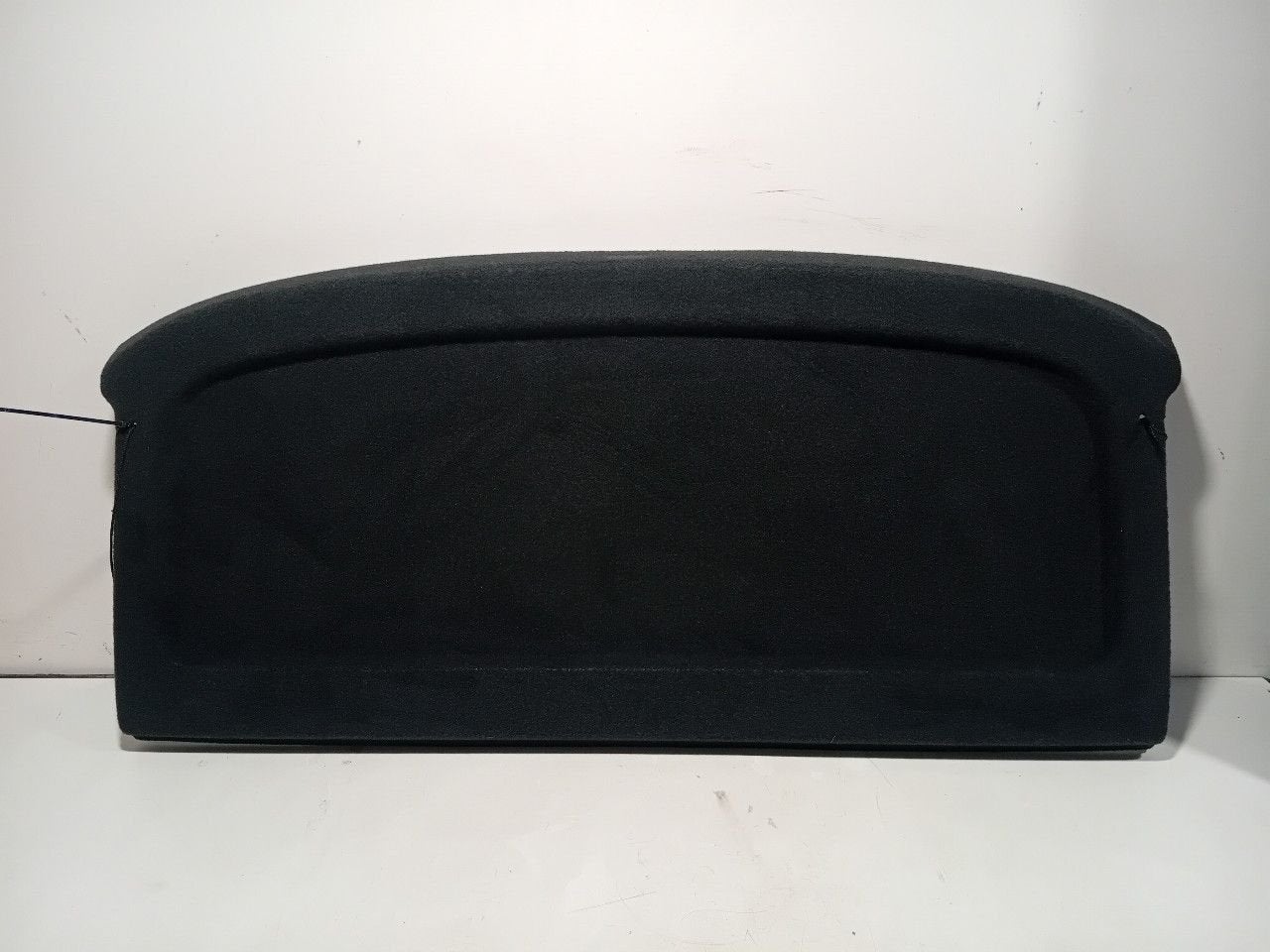Hoedenplank Volkswagen Golf, Onderdelen@venauto.nl, Van der Ven Autorecycling B.V., Gebruikt, Ettenseweg 76, 4706 PB Roosendaal, The Netherlands