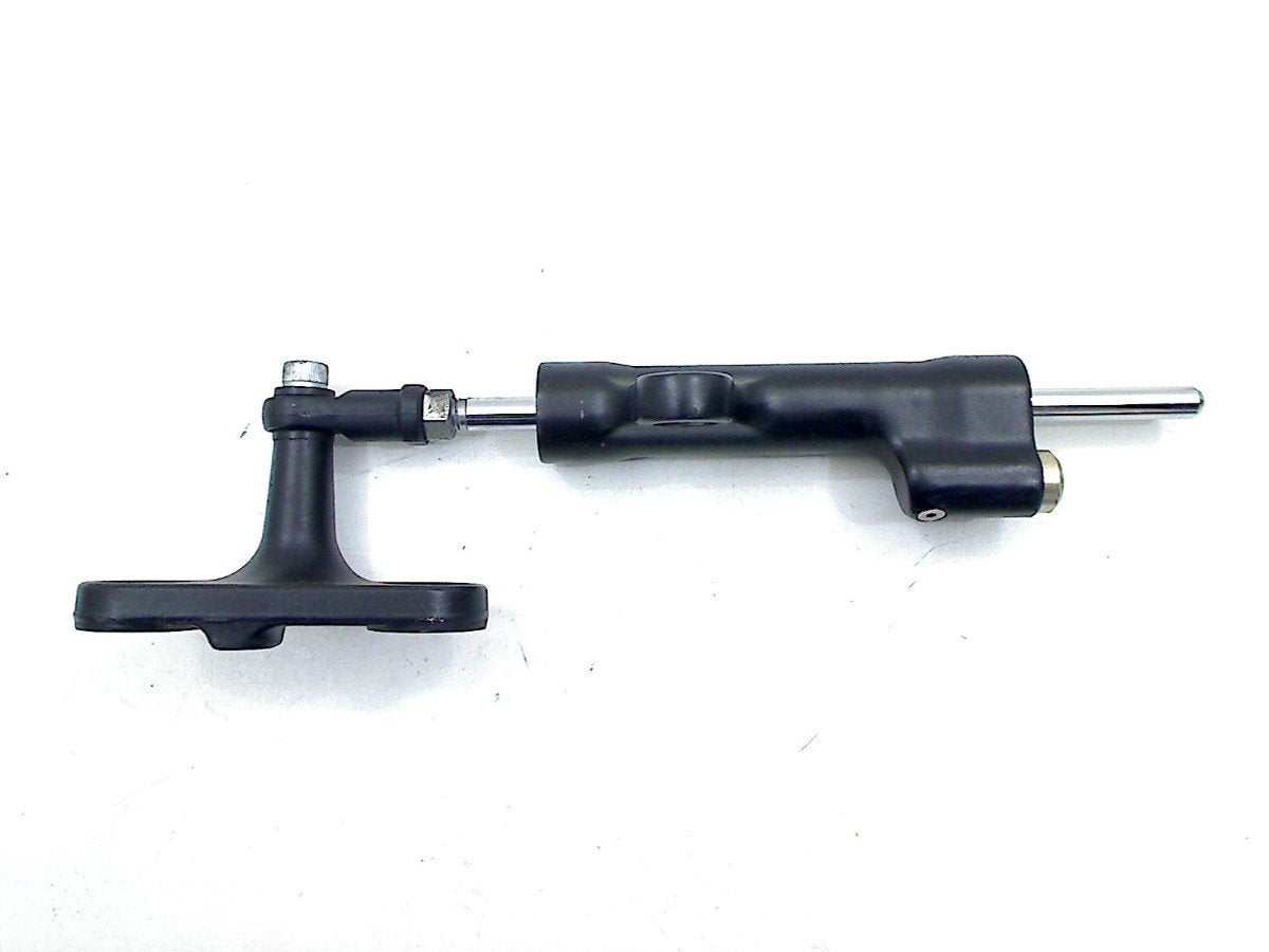 STUURDEMPER GSX 1300 B-king 2007-2011 (B KING GSX1300), Dhr. S. di Majo, Gebruikt, Info@cama-motorparts.nl, P.J. Troelstraweg 8 8
3144 CX  MAASSLUIS, NL