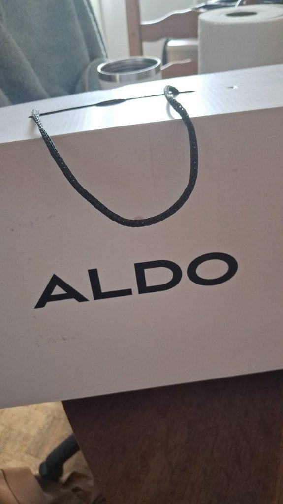 Italiaanse witte sneakers, Kleding | Heren, Schoenen, Ophalen, Wit, Nieuw, Sneakers