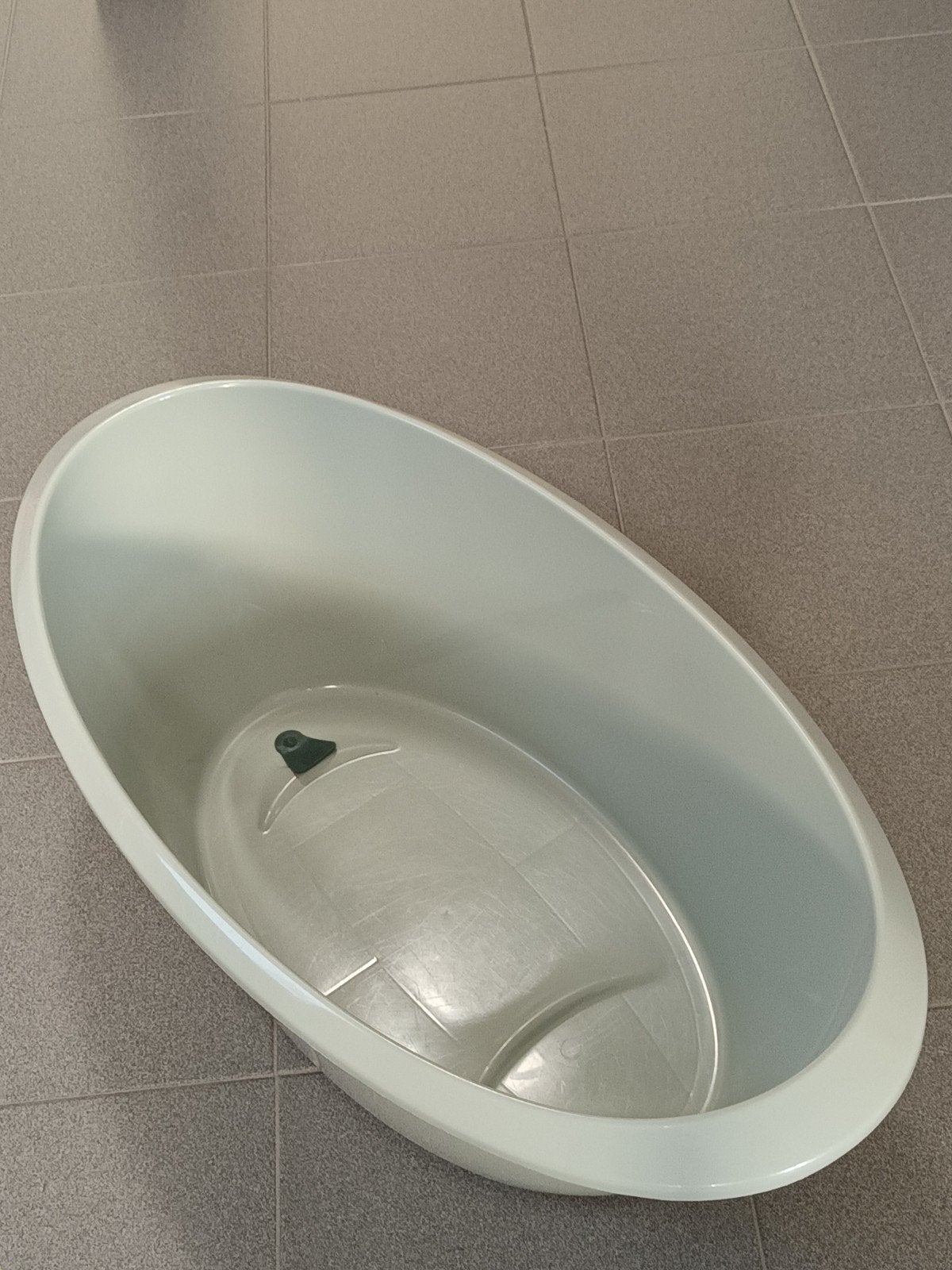 Badje, Huis en Inrichting, Ophalen