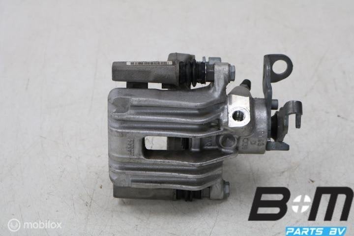 Remklauw LA VW T-Cross 2Q0615423C, Gebruikt