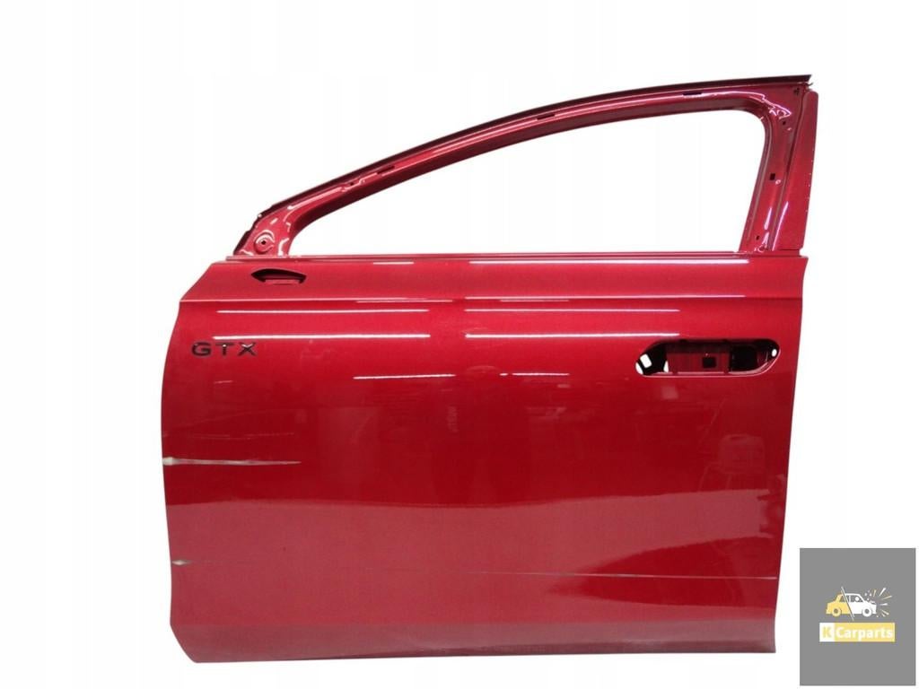 VWID7DLP, VW ID.7 2022+ origineel linker voorportier, Gebruikt, Volkswagen AG, Vw@volkswagen.de, Berliner Ring 2
38440  Wolfsburg, DE