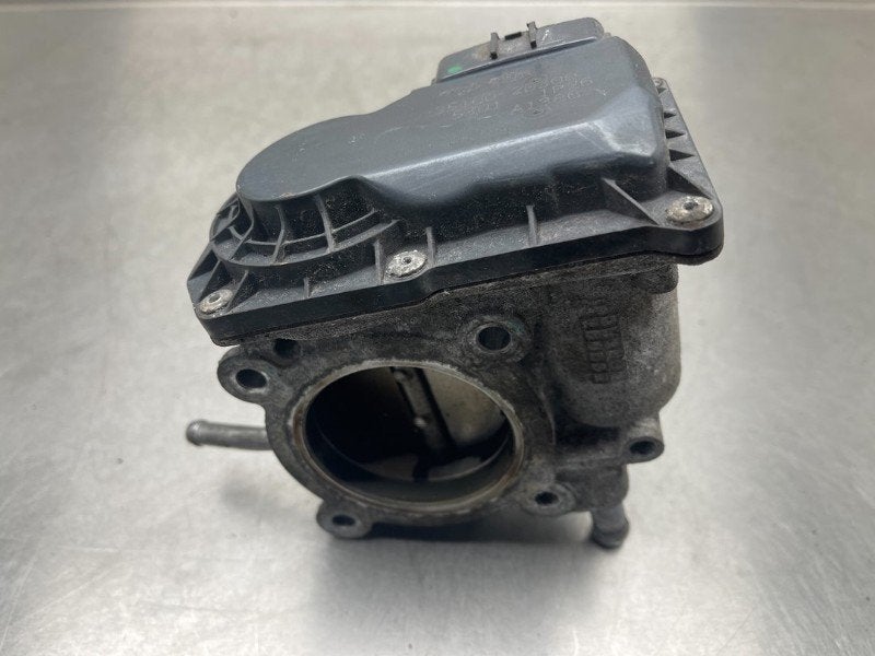 GASKLEPHUIS Kia Sportage (SL) (|351002B300|), Gebruikt, Kia