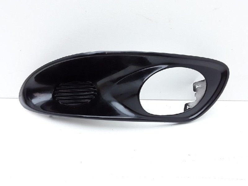 ANTI BROUILLARD TRIM DROIT Nissan Maxima QX (CA33), Utilisé, Droite, Nissan
