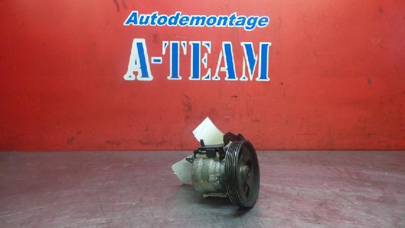 POMPE DE DIRECTION Citroën Nemo (AA) (28140850AD), Utilisé, Citroën