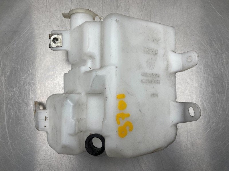 LAVE-GLACE RESERVOIR AVANT Daihatsu Copen (|860141379|), Utilisé, Daihatsu