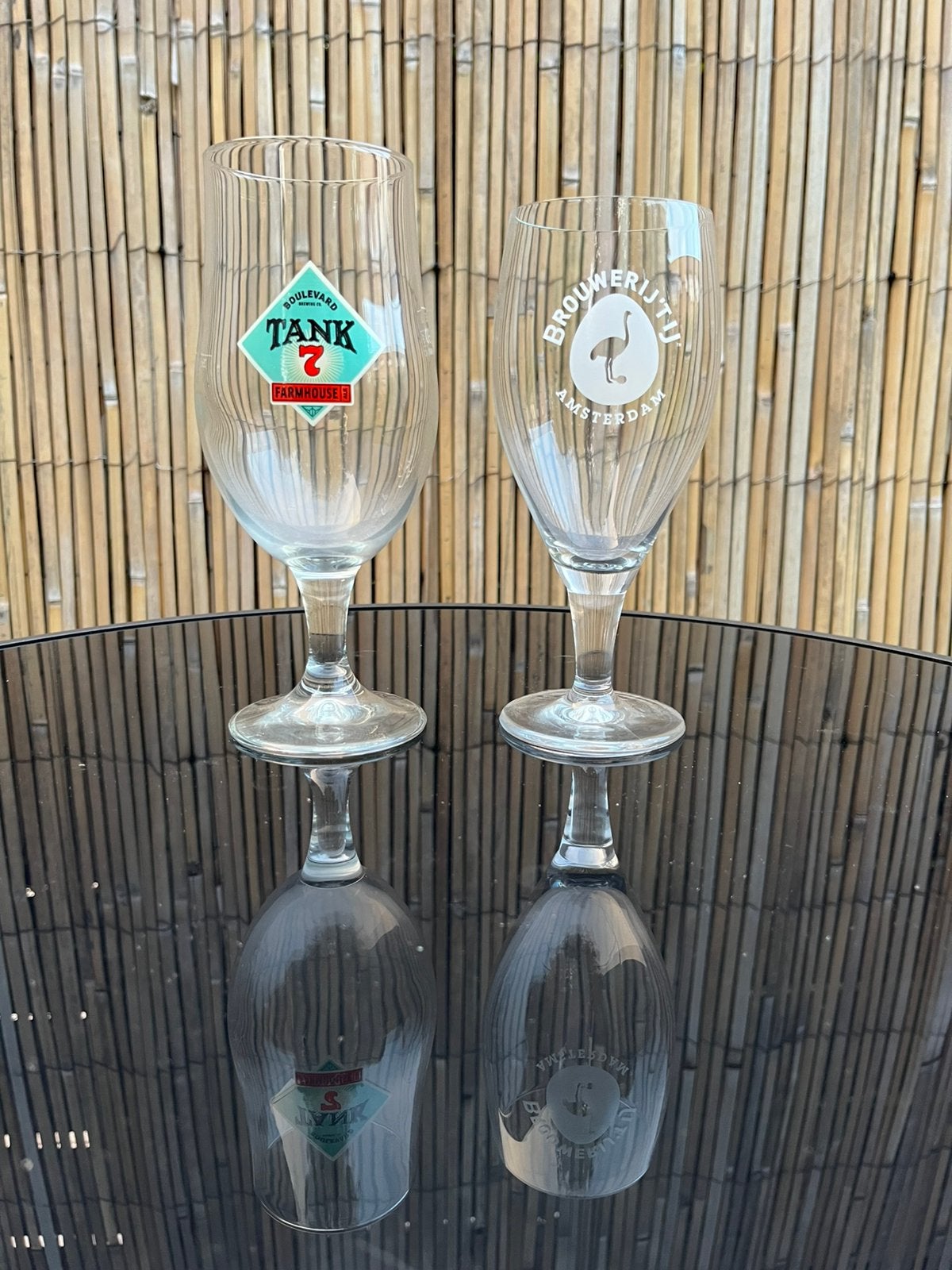 Tank 7 & T’ij, Verzamelen, Ophalen of Verzenden, Zo goed als nieuw
