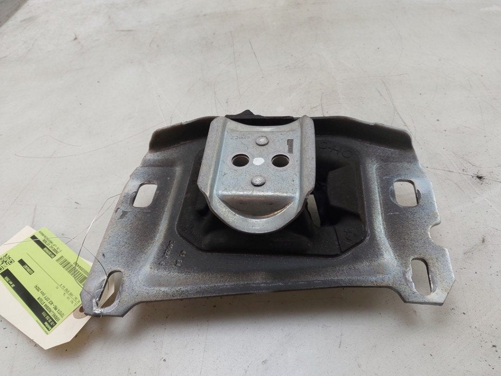 VERSNELLINGSBAKSTEUN ABS Toyota ProAce City (|9813699680|), Dhr. J. Ham, Gebruikt, Administratie@autoham.nl, Toyota
