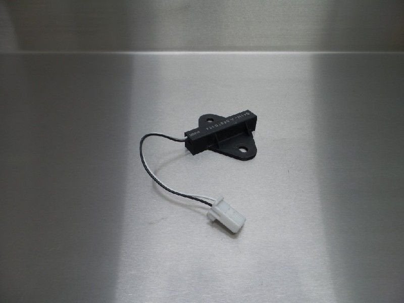 ANTENNE VERSTERKER Mitsubishi ASX (|8637B114|), Auto-onderdelen, Gebruikt, Mitsubishi